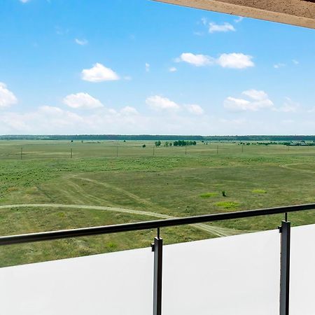 Cozy Flat North Bucharest Apartment Екстериор снимка