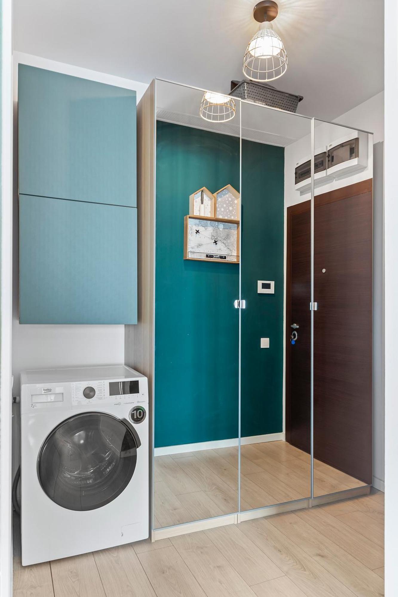 Cozy Flat North Bucharest Apartment Екстериор снимка