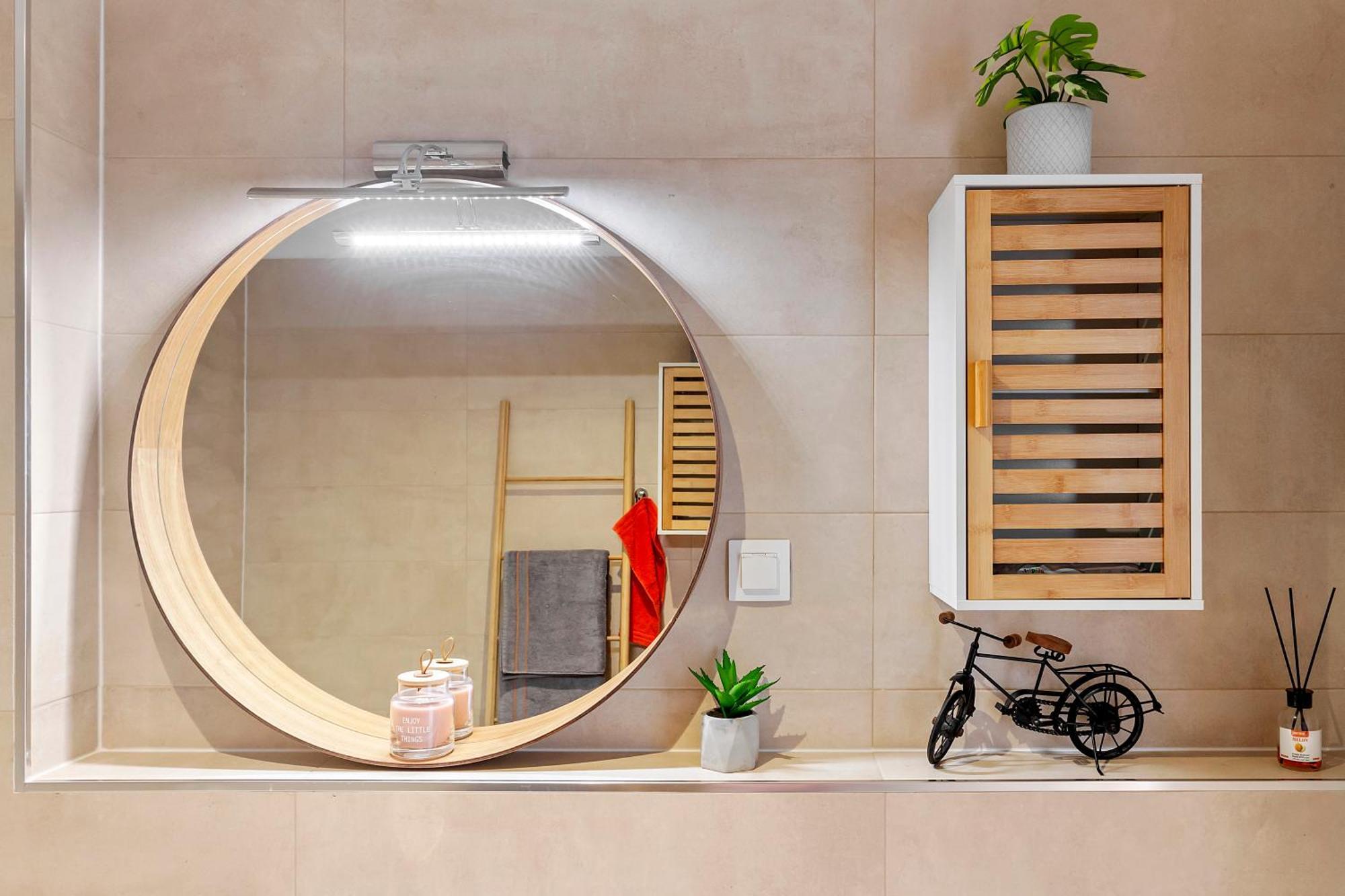 Cozy Flat North Bucharest Apartment Екстериор снимка
