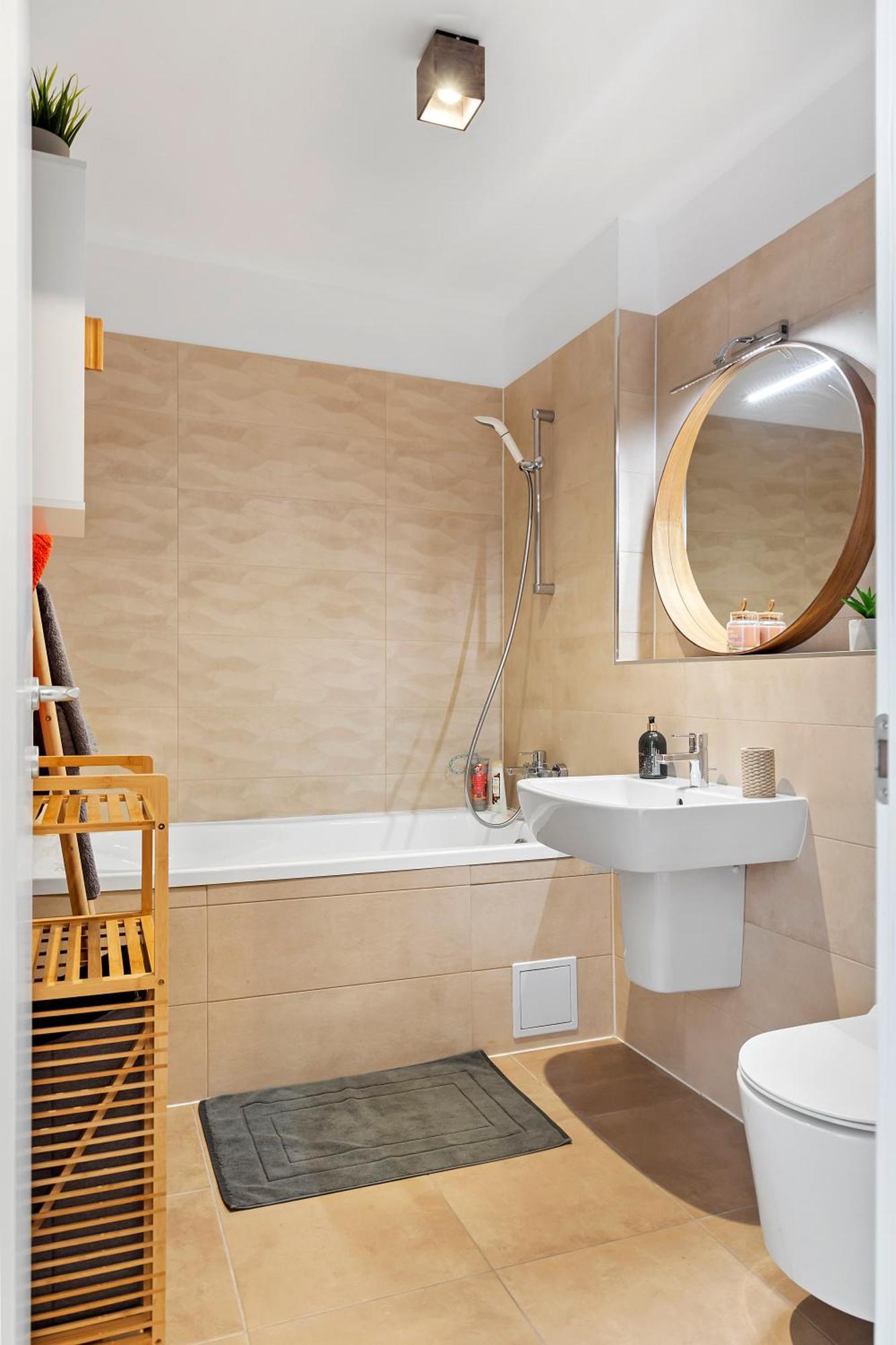 Cozy Flat North Bucharest Apartment Екстериор снимка