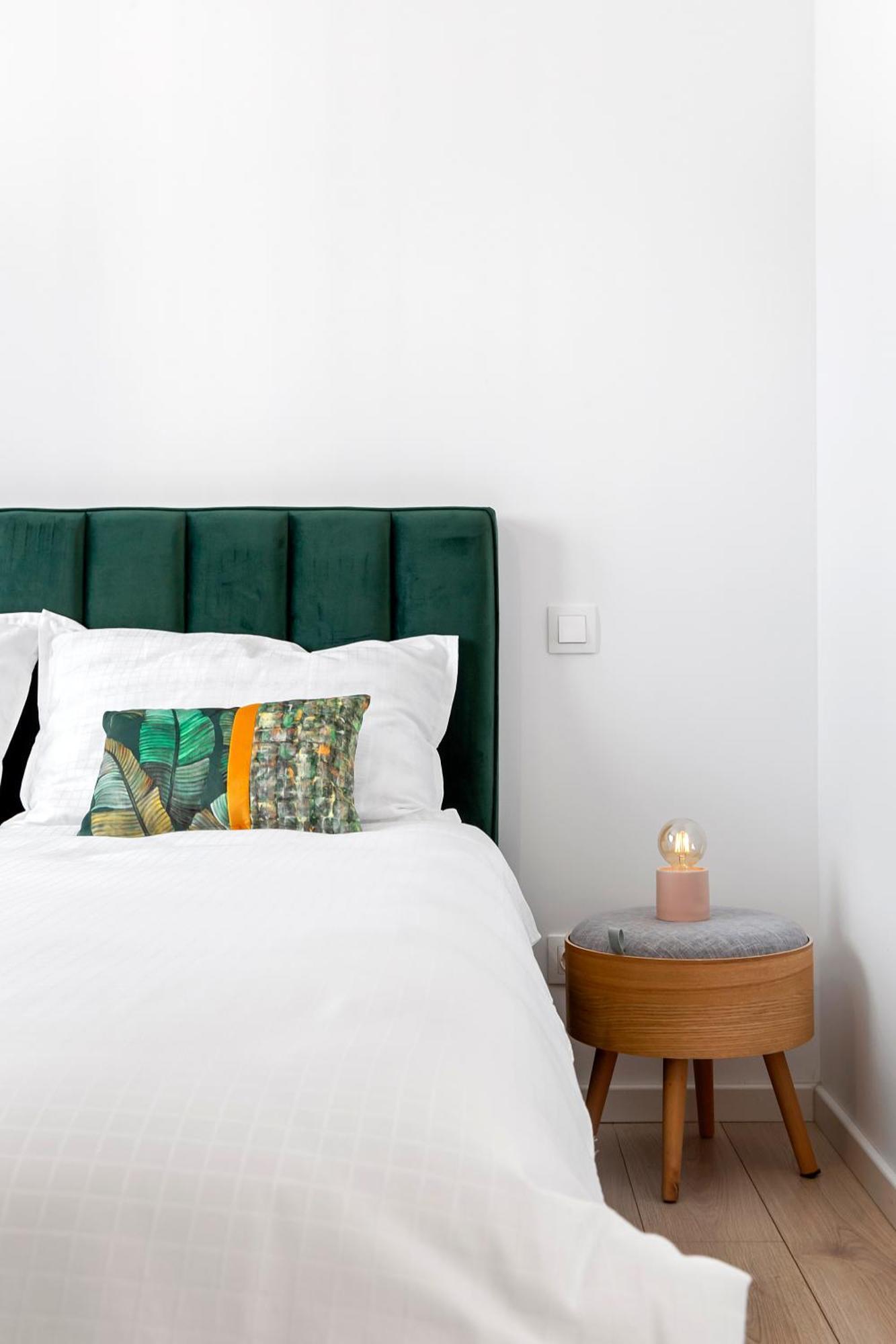 Cozy Flat North Bucharest Apartment Екстериор снимка